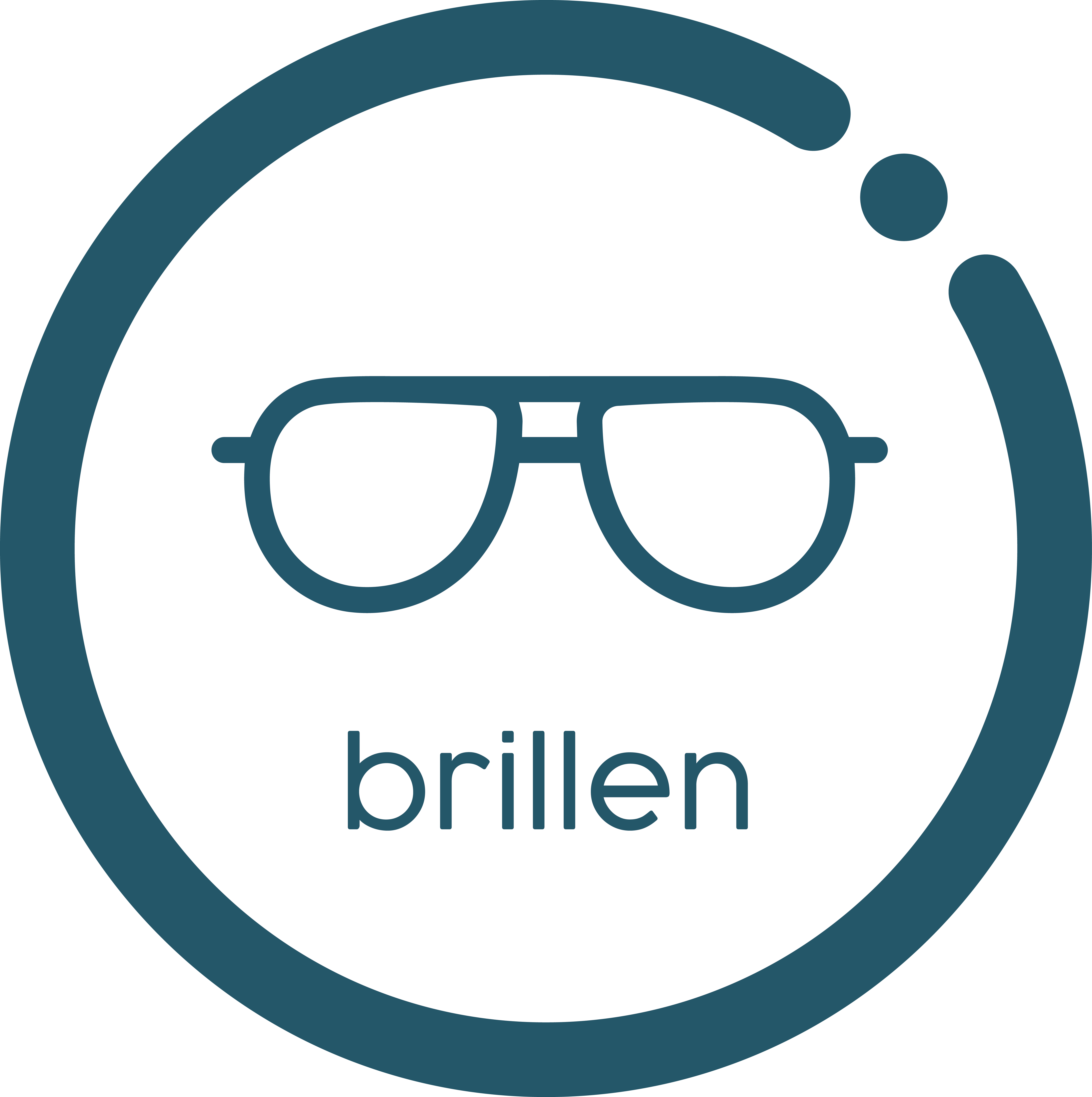 MD Optiek